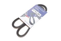 Ремінь генератора VW Golf II/VW Passat B3/B4/Audi 80/100 1.6/1.8/2.0 (10x950)