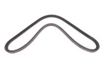 Ремень генератора MB 207/307 OM616-90 (13x1025)