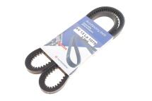 Ремінь генератора Ford Transit/ Nissan Patrol II-III 91-00 (13x1075) Ремінь генератора Ford Transit/ Nissan Patrol II-III 91-00 (13x1075)