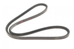 Ремень генератора MB 609/714D/VW T4 2.4D/Etalon (13x1275)
