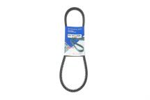 Ремінь генератора Daewoo Lanos 1.3/1.5/1.6 97- (13x840)