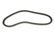 Ремень генератора Kia Sportage/BMW 5 (E34) 1.8i/2.0i 88-96 (13x850)