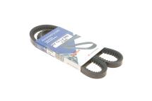 Ремень генератора VW Golf/Toyota Corolla 1.6-2.0D 76-00 (13x950)