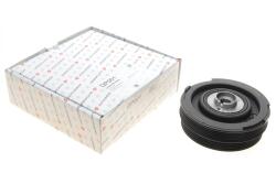 Шкив коленвала BMW 5 (E39) 520d 00-03 (5PK/5PK)