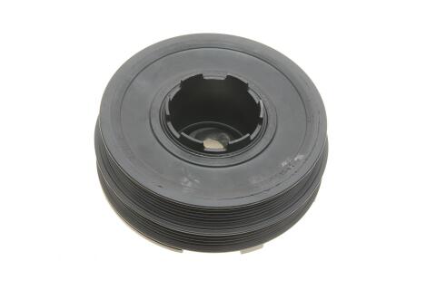 Шків колінвалу BMW 5 (E39) 520d 00-03 (5PK/5PK) Шків колінвалу BMW 5 (E39) 520d 00-03 (5PK/5PK)