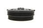Шків колінвалу BMW 5 (E39) 520d 00-03 (5PK/5PK), фото 3 - інтерент-магазин Auto-Mechanic