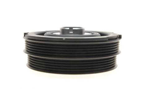 Шків колінвалу BMW 5 (E39) 520d 00-03 (5PK/5PK) Шків колінвалу BMW 5 (E39) 520d 00-03 (5PK/5PK)
