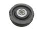 Шків колінвалу BMW 5 (E39) 520d 00-03 (5PK/5PK), фото 4 - інтерент-магазин Auto-Mechanic