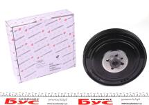 Шків колінвалу VW LT/T4/Crafter 2.5TDI 92-13 (6PK)