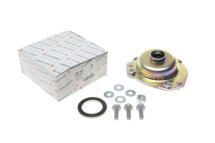 Подушка амортизатора (переднього) + підшипник Citroen Jumper/Fiat Ducato/Peugeot Boxer 94- (L)