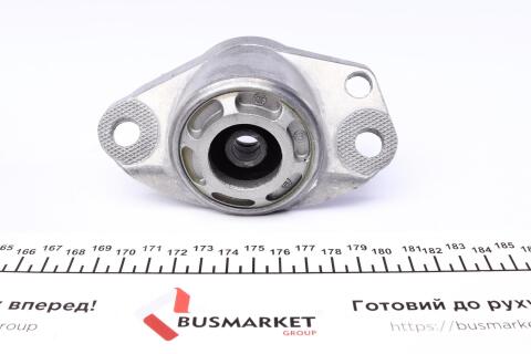 Подушка амортизатора (заднього) VW Bora/Golf IV 96-/Skoda Octavia/Fabia/Rapid