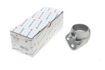 Подушка амортизатора (заднього) Audi A3/Q3/Skoda Octavia/VW Golf 03- Подушка амортизатора (заднього) Audi A3/Q3/Skoda Octavia/VW Golf 03-