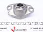 Подушка амортизатора (заднього) VW Bora/Golf IV 96-/Skoda Octavia/Fabia/Rapid, фото 4 - інтерент-магазин Auto-Mechanic