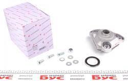Подушка амортизатора (переднього) + підшипник Fiat Ducato 06- (R)