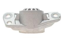 Подушка амортизатора (заднего) Skoda Octavia 04-13/VW Golf V/VI 07-