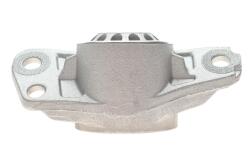 Подушка амортизатора (заднего) Skoda Octavia 04-13/VW Golf V/VI 07- Подушка амортизатора (заднего) Skoda Octavia 04-13/VW Golf V/VI 07-