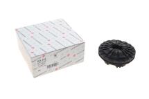 Подушка амортизатора (переднього) Porsche Macan 3.0D 14-