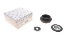 Подушка амортизатора (переднього) + підшипник Renault Kangoo 97- (+ шайба) Подушка амортизатора (переднього) + підшипник Renault Kangoo 97- (+ шайба)