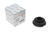 Подушка амортизатора (переднего) + подшипник Audi A4/VW Passat 94-00 Подушка амортизатора (переднего) + подшипник Audi A4/VW Passat 94-00