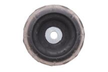 Подушка амортизатора (переднього) Opel Combo 01-