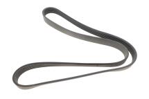 Ремінь генератора MB Citan 12- (6PK1195) Ремінь генератора MB Citan 12- (6PK1195)