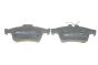 Тормозные колодки (задние) Ford Focus 04-/Connect/Opel Vectra C 02-13/Renault Laguna/Citroen C5 07-, фото 3 - интернет-магазин Auto-Mechanic