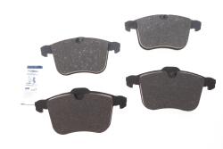 Колодки гальмівні (передні) Opel Vectra C 02-08/Signum 03-08/Saab 9-3 02-15 Колодки гальмівні (передні) Opel Vectra C 02-08/Signum 03-08/Saab 9-3 02-15