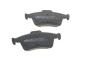 Тормозные колодки (задние) Ford Connect 13-/Kuga/C-Max 08-/Focus/Mazda 3/5/Volvo C30/S40/V50 03-/V40, фото 2 - интернет-магазин Auto-Mechanic