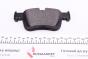 Колодки гальмівні (передні) Citroen C4 Picasso/Grand Picasso/Peugeot 308 13-, фото 3 - интернет-магазин Auto-Mechanic