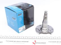 Маточина (задня) Audi A4/A6 94-01