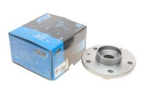 Маточина (передня) Renault Trafic II 01-