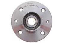 Маточина (передня) Renault Kangoo 4x4 1.6i/1.9dCi 01- (без підшипника)