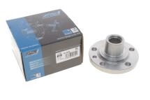 Маточина (передня) Fiat Scudo 96- Маточина (передня) Fiat Scudo 96-