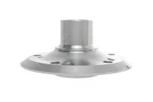 Маточина (задня) MB E-class (W210/S210) 96-03