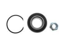 Подшипник ступицы (передней) Fiat Fiorino/Uno 77-00 (35х68х37)(к-кт) Подшипник ступицы (передней) Fiat Fiorino/Uno 77-00 (35х68х37)(к-кт)