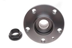 Підшипник маточини (задньої) Fiat Scudo/Peugeot Expert 95-06 (+ABS)(к-кт) Підшипник маточини (задньої) Fiat Scudo/Peugeot Expert 95-06 (+ABS)(к-кт)