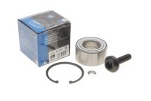 Підшипник маточини (передньої/задньої) VW Sharan (43x80x38)(к-кт) Підшипник маточини (передньої/задньої) VW Sharan (43x80x38)(к-кт)