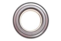 Підшипник маточини (передньої) Fiat Ducato 02-/Iveco Daily (задньої) 89-06 (55x90x60)