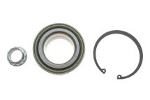 Підшипник маточини (задньої) MB E-class (W124) 93-96 (49x84x43) (к-кт) Підшипник маточини (задньої) MB E-class (W124) 93-96 (49x84x43) (к-кт)