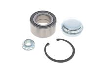 Подшипник ступицы (передней) MB A-class (W168) 97-04/Vaneo (414) 02-05 (42x75x37)