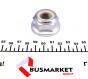 Підшипник маточини (задньої) Renault Kangoo 97- (+ABS) (к-кт), фото 2 - интернет-магазин Auto-Mechanic