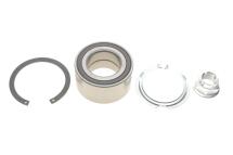 Підшипник маточини (передньої) Renault Megane II 02- (42x77x39)(к-кт)