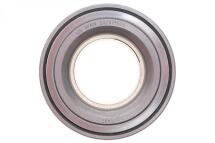 Підшипник маточини (передньої) Iveco 89- (40x73x55) Підшипник маточини (передньої) Iveco 89- (40x73x55)