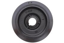 Шків колінвалу Citroen Berlingo/Fiat Scudo/Peugeot Expert/Partner 1.9D/2.0HDi (6PK) Шків колінвалу Citroen Berlingo/Fiat Scudo/Peugeot Expert/Partner 1.9D/2.0HDi (6PK)