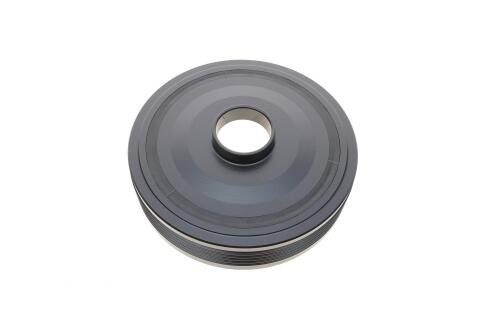 Шків колінвалу Renault Megane/Laguna 1.8-2.0 16V 98-03 (5PK)