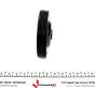 Шків колінвалу Renault Megane/Kangoo/Clio 1.5 dCi 08-/05- (6PK), фото 3 - інтерент-магазин Auto-Mechanic