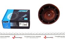 Шків колінвалу Renault Trafic/Master 1.9dCI 01- (6PK)