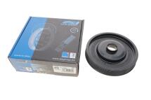 Шкив коленвала Renault Trafic II 2.0 01- (6PK)