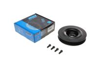 Шків колінвалу Fiat Doblo 1.9JTD 01-