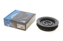 Шків колінвалу Citroen/Peugeot/Ford 2.2HDI/ Boxer/Jumper III Шків колінвалу Citroen/Peugeot/Ford 2.2HDI/ Boxer/Jumper III